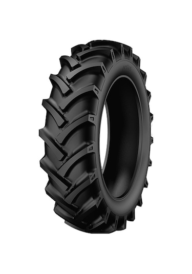 Petlas 750-20 8Pr Ta60 Traktör Ön Lastiği