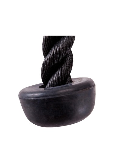 Triceps Ve Bench Halatı Dayanıklı Fitness Ve Ağırlık Antrenman Aparatı Cks-43