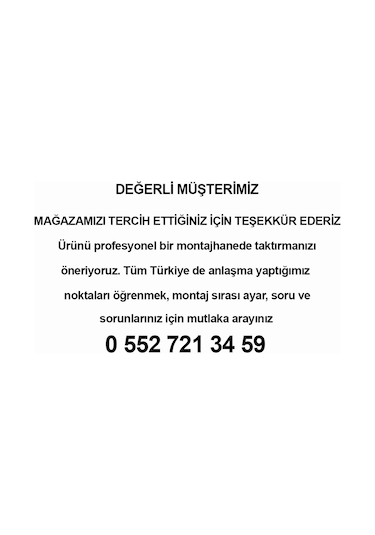 Medya Magic Vw Passat B5 Koltuk Isıtma Hariç Uyumlu 4-32 Gb Multimedya Carplay 9"