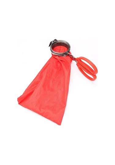 Suntek Torbalı Biber Toplayıcı, Yenidünya Toplayıcı,