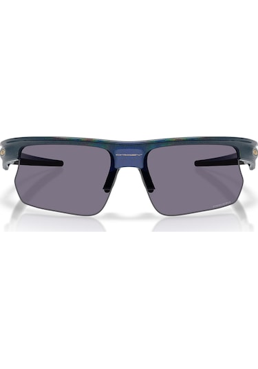 Oakley Bısphaera 7588 Çok Renkli