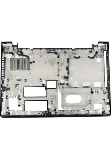 Lenovo Uyumlu ideapad 300-15ISK 80Q7, 80RS  Alt Kasa