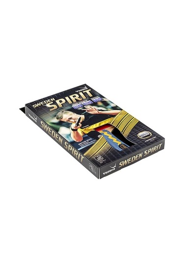 Yasaka Spirit Masa Tenisi Raketi 300029