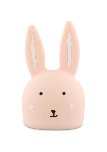 Trixie Mrs.rabbit - Gece Lambası A