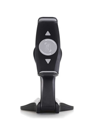 For Samsung Galaxy Uyumlu Tab S7 Fe Lte T737-t733 360 Dönebilen Tablet Tutucu Masa Üstü Stand