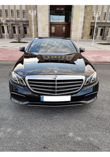 Autoglym Uhd Ceramıc Coatıng