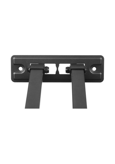 Pazly Bilgisayar Ve Tv Standı - 360 Dönme - 30 Kg Taşıma Kapasitesi - Yüksek Kalite Malzeme