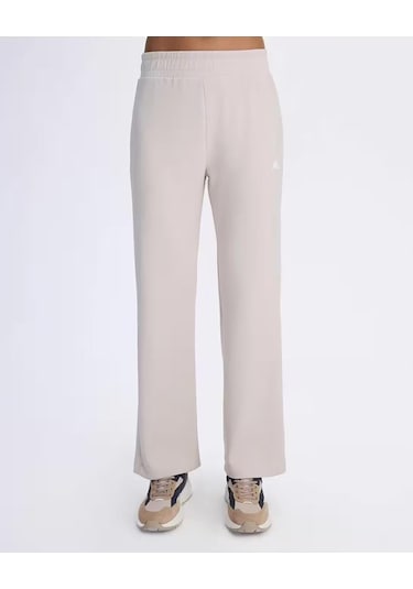 Kappa 361v8hw005 Berit Erkek Polar Siyah