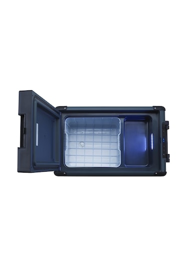 Dometic Cfx2 45l 22 C 12-24-220v Bt-wifi Taşınabilir Soğutucu