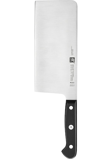 Zwilling 361121810 Çin Şef Bıçağı Diğer