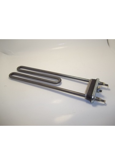 Çamaşır Makinası Rezistansı Bosch Uyumlu-Aeg-Profilo Rezistansı