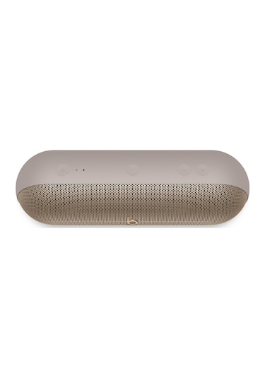 Beats Pill Kablosuz Bluetooth Hoparlör