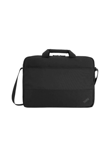 Lenovo 4x40y95214 15.6" Siyah Thinkpad Basic Notebook Çantası Çok Renkli