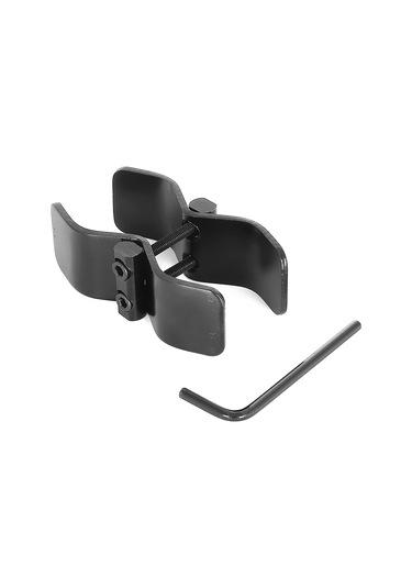 Tg-10 Şarjlı Profesyonel Av Feneri Wt-620 Çok Renkli