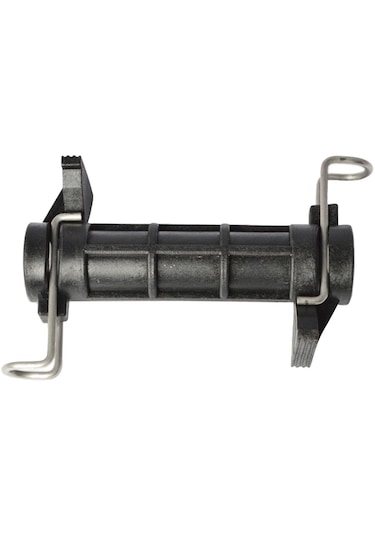 Homyl Uzatma Konektörü Bağlantısı Borusu Hortumu Yüksek C