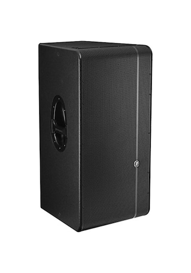 Mackie HD1531 15" Aktif Hoparlör