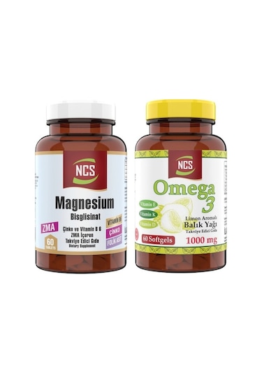 Ncs Korean Red Ginseng 120 Tablet