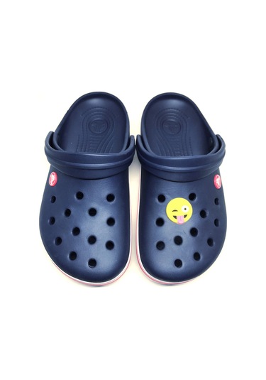 Crocs Terlik Süsü & Renkli Aksesuar Jibbitz (438644195)