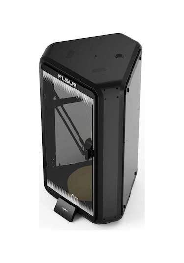 Flsun T1 Ultra High Speed 3d Printer