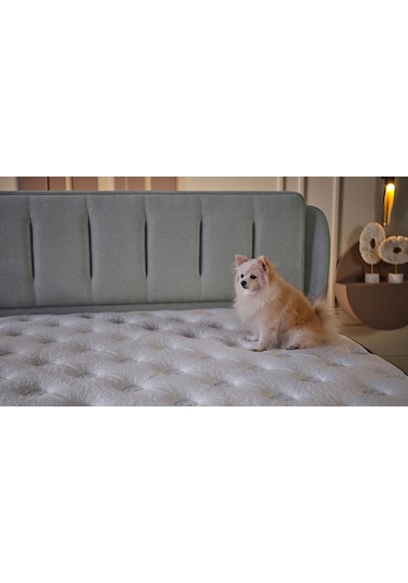 Bellona Premium Line Yatak 160 x 200
