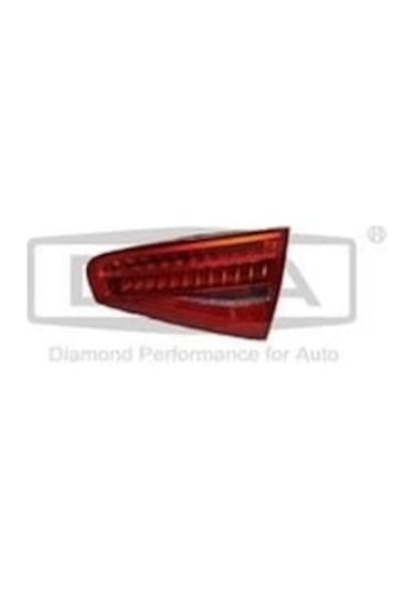 8k5945094ac Stop Lambası İç Sağ Led - Audı A4-a4 Quattro 2013-2015
