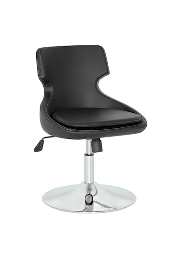 Bintaşmobilya Roof Ofis Çalışma Sandalyesi