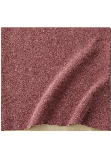 Şarap Kırmızısı Flarixa Dikişsiz Karın Wrap Bel Eğitmen Vücut Şekillendirme Kadın Alman Peluş Termal Zayıflama Kemeri Doğum Sonrası Düz Göbek Destek Kemeri