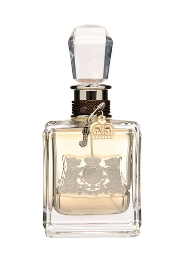 Juicy Couture Kadın Parfüm EDP 100 ML