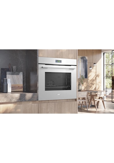 Siemens HB734G1W1 71 L Ankastre Fırın