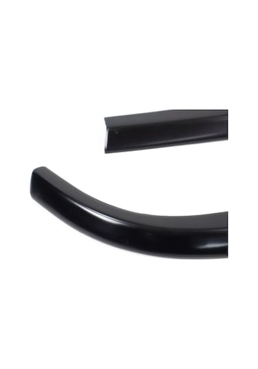 Lvmarkt Vaz 2110, 2111, 2112 İçin Kirpikler 199941107