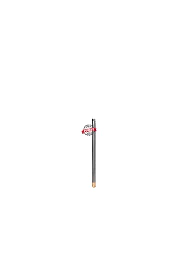 Aks El Sondaj Karot Borusu Elmaslı 40mm Numune Elmas Ucu