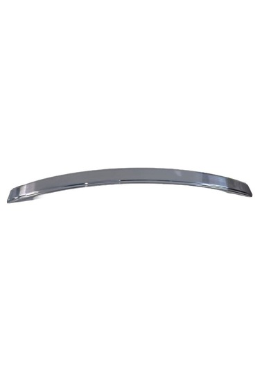 Ndöken İnox-krom 224 Mm Kulp Çok Renkli