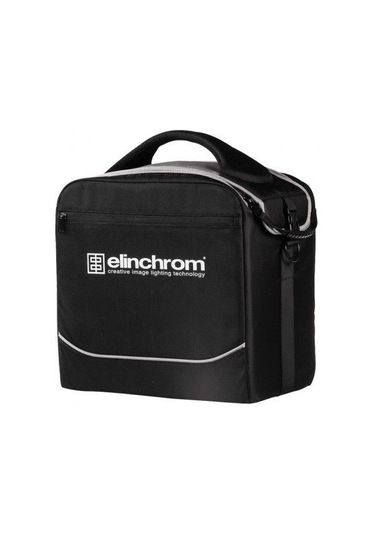 Elinchrom Protec Poly Taşıma Çantası