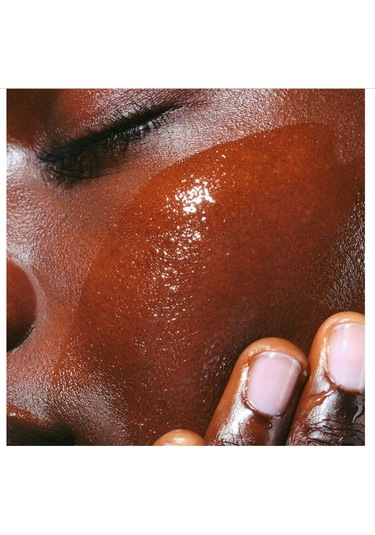 Clarins Total Yüz Temizleme Yağı 150 Ml