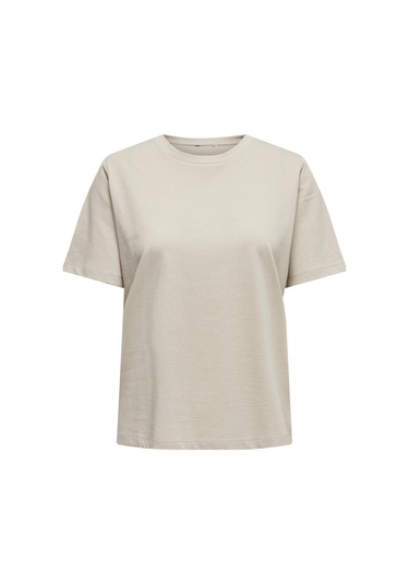 Onlonly S/s Tee Jrs Noos 001