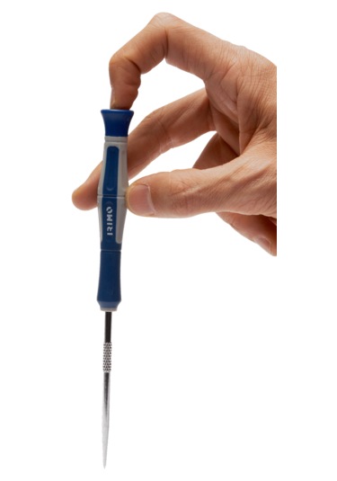 Irimo 722-4-1 Biz Takımı 4 Parça