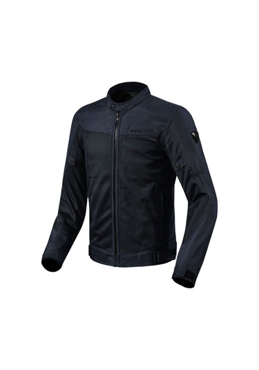Revit Eclipse Motosiklet Montu-51877