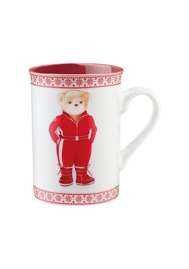 Madame Coco Jolie Salopette Kupa Kupa0000000026kupa-renkli