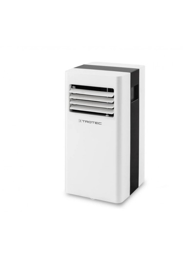 Trotec PAC 2100 X 7000 BTU Mobil Klima