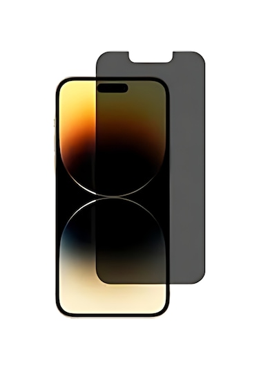 Redmi Note 14 Pro Nano Hayalet Ekran Koruyucu
