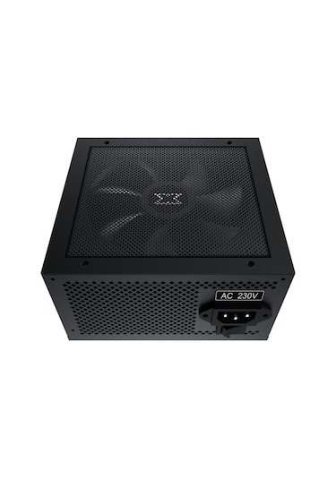 Xigmatek EN49356 Odin O700 700 W Güç Kaynağı