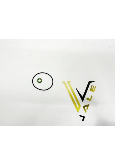 Bmw 1-3 Serisi Vakum Pompa Oring Set Reinz F30.f20.n13 -11127634