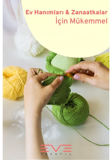 Yastık Yorgan Oyuncak Dolum Malzemesi Antialerjik Yapışmaz 1.kalite %100 Temiz Silikon Elyaf 1 Kg