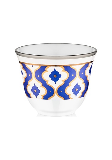 Glore Gawa Kahve St 6Lı Contes Pr