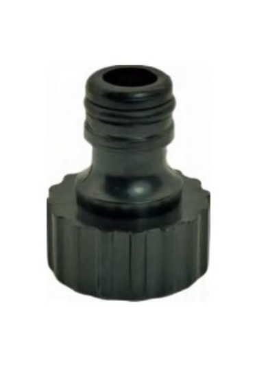 Maiyame Karcher Yüksek Basınçlı Yıkama Makinesi Filtresi - G3/4 İç Kanal Bağlantı - 1 Ton/saat Akış Hızı - 60 C Sıcaklık Dayanımı - Kolay Kurulum