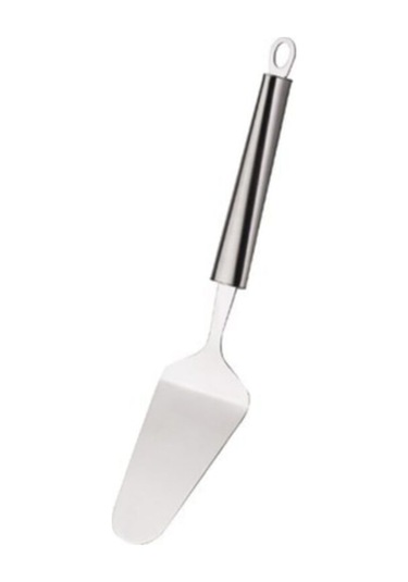 Korkmaz A515 Twisty Pasta Spatulası