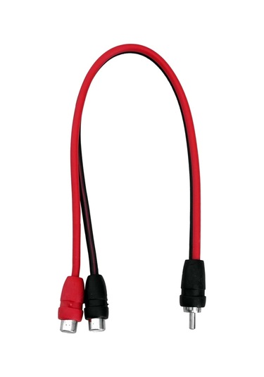 Reiss Rs-2f1m Y Kablo