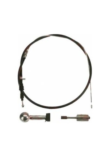 El Fren Teli Golf Bora A3 Toledo LEON