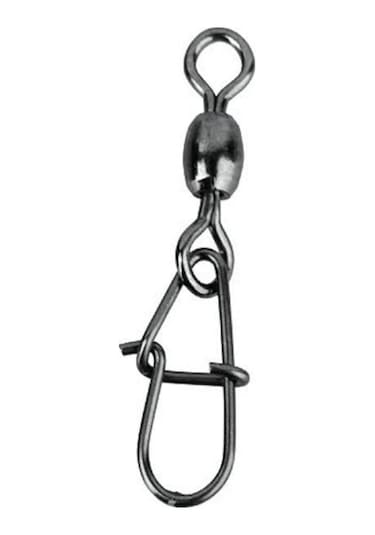 Savage Gear Eggsnap Swivel (440391211)