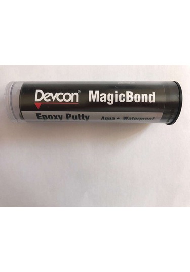 Devcon Magic Bond 57 Gr